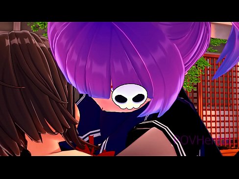 ❤️ Përbindësh vajzë Arachne. ️ Porno në sq.makesexnotwar.ru ❤