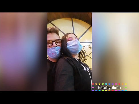 ❤️ Karantina e mallkuar po më çmend. ️ Porno në sq.makesexnotwar.ru ❤