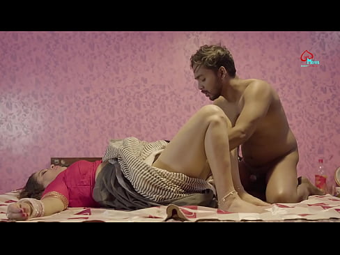 ❤️ web seriale: te dua Daadi Ajo e ka mesuar se si te beje seks me nje vajze !!! ️ Porno në sq.makesexnotwar.ru ❤