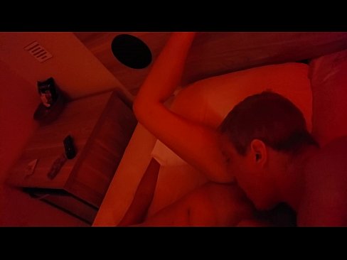 ❤️ Më lëpij pidhin e lagur. ️ Porno në sq.makesexnotwar.ru ❤