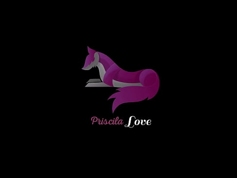 ❤️ Prindërit më lanë vetëm me motrën dhe i derdha qumësht në gjoks. ️ Porno në sq.makesexnotwar.ru ❤