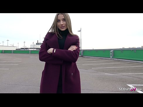 ❤️ SCOUT GJERMAN ËSHTË NJË ÇELIK ËNDËR PREKËS, PARKING TREGUES DHE SEKSI PËR PARA ️ Porno në sq.makesexnotwar.ru ❤