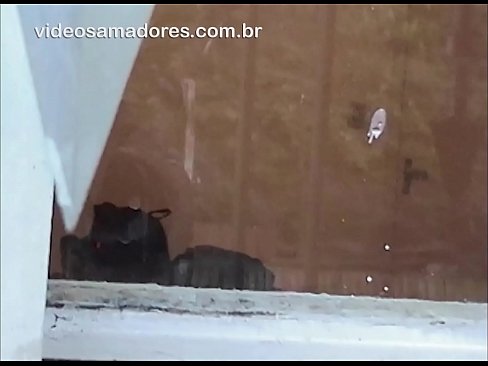 ❤️ Burri i eksituar duke parë të dashurën e tij me një djalë tjetër, duke regjistruar një video të dreq pa e shqetësuar çiftin ️ Porno në sq.makesexnotwar.ru ❤