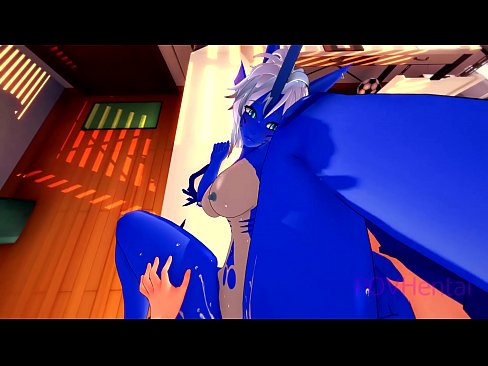 ❤️ Përbindësh vajzë e peshkut demon ️ Porno në sq.makesexnotwar.ru ❤