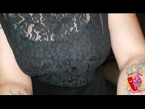 ❤️ Njerka e përdalë i jep atij një blowjob dhe spanjisht ️ Porno në sq.makesexnotwar.ru ❤