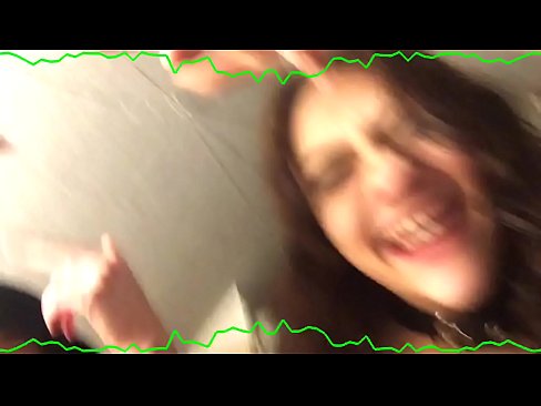 ❤️ Dy brekë brune seksi emocionale mbeten bastardë kurvë e çuditshme ️ Porno në sq.makesexnotwar.ru ❤