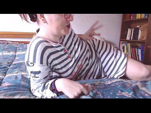 ❤️ Merre këtë karin e zi të madh në gojën tënde rob i vogël ️ Porno në sq.makesexnotwar.ru ❤