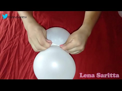 ❤️ Si të bëni një vaginë lodër ose anus në shtëpi ️ Porno në sq.makesexnotwar.ru ❤