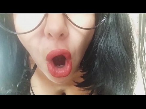 ❤️ Zemer, njerka jote nuk te le te shkosh ne shkolle sot... Kam shume nevoj per ty... ️ Porno në sq.makesexnotwar.ru ❤