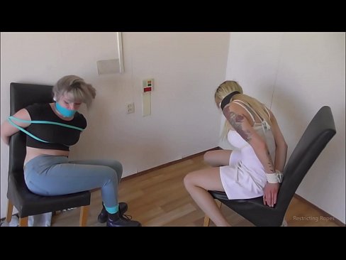 ❤️ E varur / e lidhur dhe e gojës / vajzë në ankth ️ Porno në sq.makesexnotwar.ru ❤