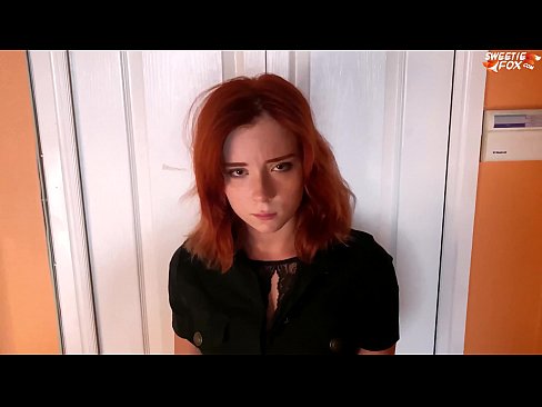 ❤️ Gardiani i Sigurimit dënoi një grua të bukur për vjedhje në dyqan - Cum In Mouth ️ Porno në sq.makesexnotwar.ru ❤