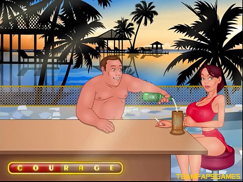 ❤️ bebe zvarritëse mjekësi në resortin bdsm ️ Porno në sq.makesexnotwar.ru ❤