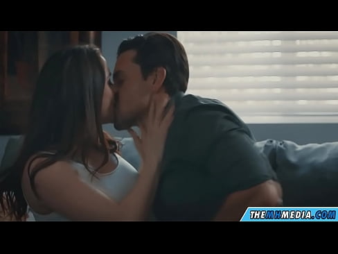 ❤️ Seks romantik me një nënë të mirë me bukë ️ Porno në sq.makesexnotwar.ru ❤