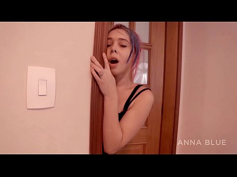 ❤️ U ktheva te vëllai im. Kam bërë seks me të dashurën e tij. shpagim lezbike. ️ Porno në sq.makesexnotwar.ru ❤