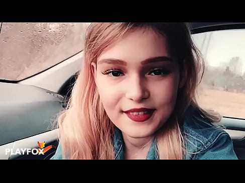 ❤️ Foshnja seksi thith me gëzim kartën e zbritjes ️ Porno në sq.makesexnotwar.ru ❤