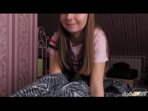❤️ Blondie thith thellë BFF-në e saj dhe merr spermë në gojën e saj ️ Porno në sq.makesexnotwar.ru ❤