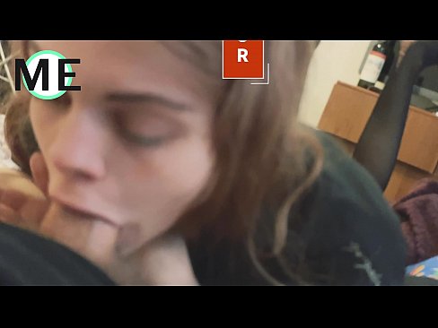 ❤️ Kar në fyt, pantyhose të grisura dhe taka të grisura bukur për t'u takuar ️ Porno në sq.makesexnotwar.ru ❤