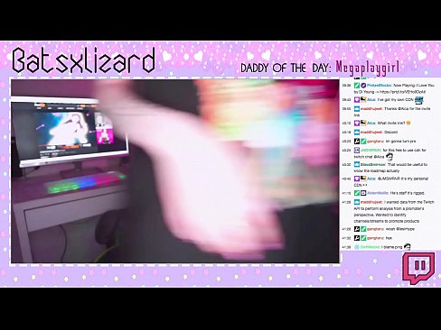 ❤️ GAMER HARROI TË FIKË RRUGËN DHE DËRGOI LIVE NË EJR ️ Porno në sq.makesexnotwar.ru ❤
