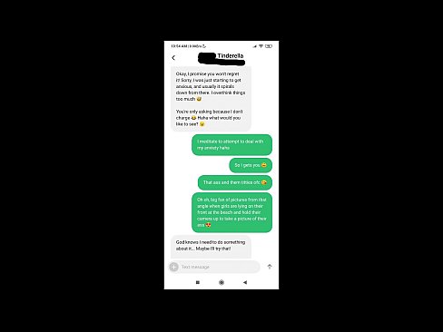 ❤️ Shtova një PAWG të ri nga Tinder në haremin tim (përfshirë bisedën me Tinder) ️ Porno në sq.makesexnotwar.ru ❤