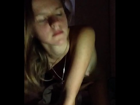 ❤️ Një vajzë masturbon dhe sperma ️ Porno në sq.makesexnotwar.ru ❤