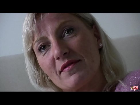 ❤️ Nëna që të gjithë e qitëm ... Zonjë, silluni! ️ Porno në sq.makesexnotwar.ru ❤